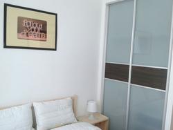 Parc Rosewood (D25), Condominium #114844892